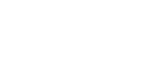 アメリカン・エキスプレス日本100周年
