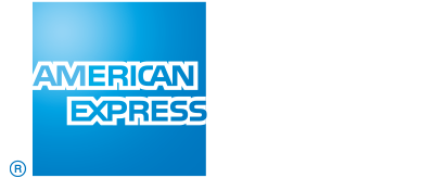 American Express Realise the potential